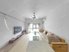 ede19e57-71e5-4495-80a5-3152bc228f68