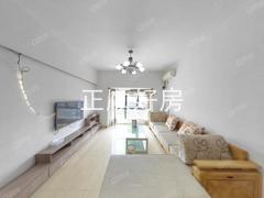 ede19e57-71e5-4495-80a5-3152bc228f68