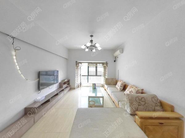 ede19e57-71e5-4495-80a5-3152bc228f68