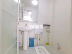 卫生间