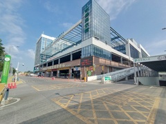 IMG_20241012_101759