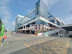 IMG_20241012_101759