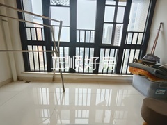 微信图片_20251108112130_8_4