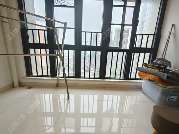 微信图片_20251108112130_8_4