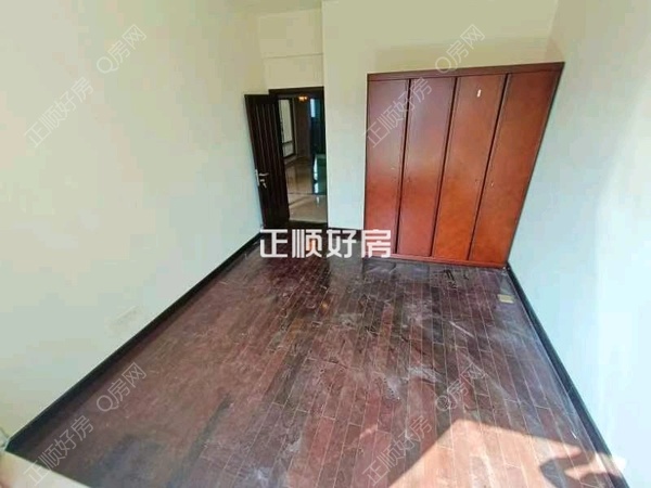 tmpimage.jpgtmpimage