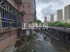tmpimage