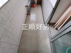 tmpimage