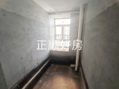tmpimage