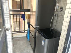 tmpimage.jpgtmpimage