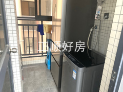 tmpimage.jpgtmpimage