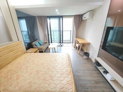 tmpimage.jpgtmpimage