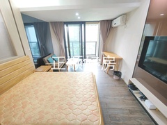 tmpimage.jpgtmpimage