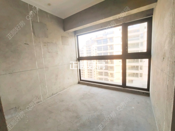 tmpimage.jpgtmpimage