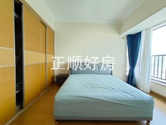 微信图片_20241225103547