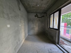20250624_185244