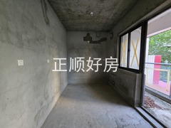 20250624_185244