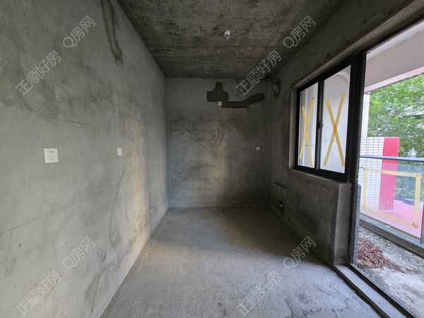20250624_185244