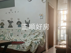 微信图片_20251106122516_6_68