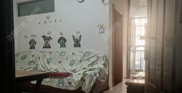 微信图片_20251106122516_6_68