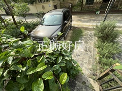 后花园