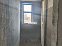 tmpimage.jpgtmpimage