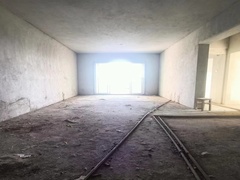 house_img