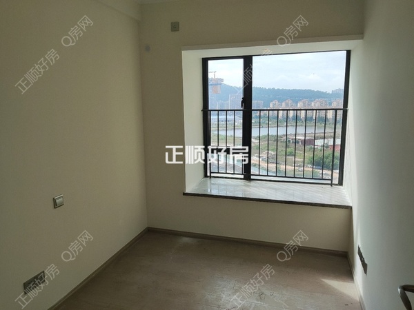 tmpimage.jpgtmpimage