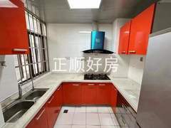 微信图片_20230915181739