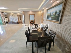 餐厅