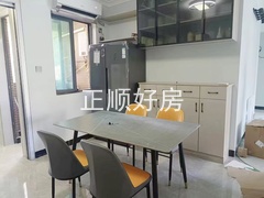 微信图片_20240921100749