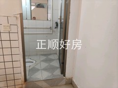 tmpimage