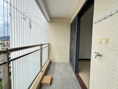 tmpimage
