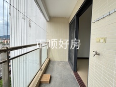tmpimage