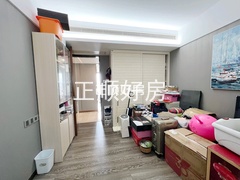 次卧