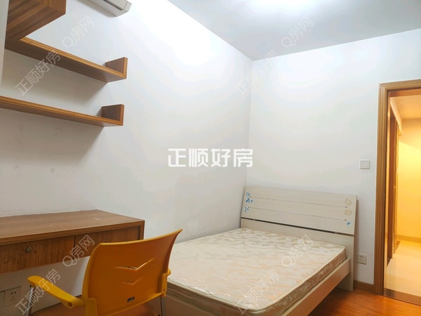 tmpimage.jpgtmpimage