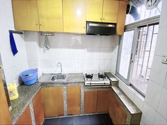 微信图片_20251210112754_507_116