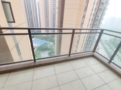 tmpimage