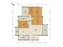 house_img