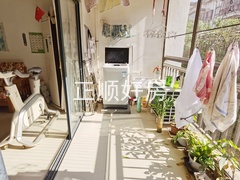微信图片_20241203112033