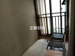 tmpimage.jpgtmpimage