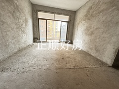 caad10d74a92433338f6e51c863bc5f