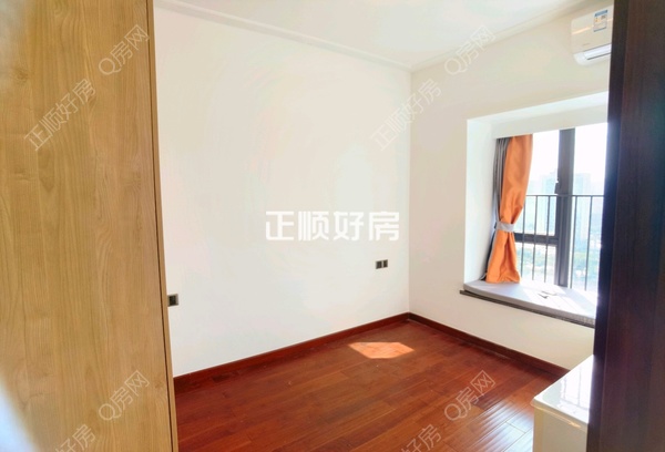 tmpimage.jpgtmpimage