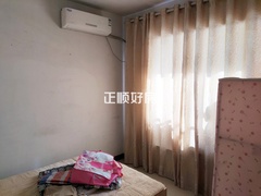 tmpimage.jpgtmpimage