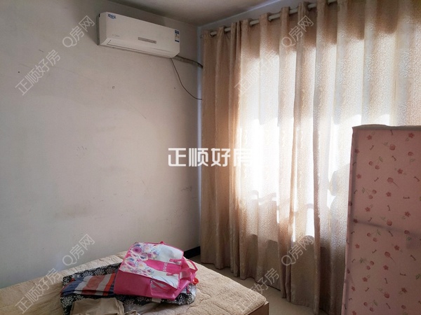 tmpimage.jpgtmpimage