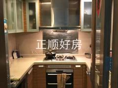 厨房
