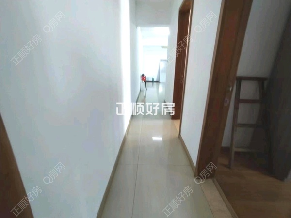 tmpimage.jpgtmpimage