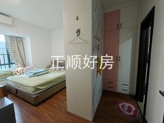 tmpimage