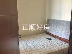 微信图片_20250413101003