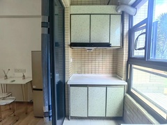 微信图片_20230620122847