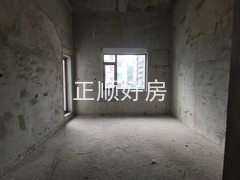 tmpimage